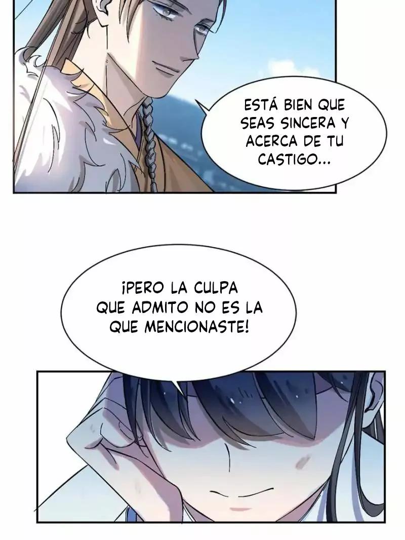 Poisoning the World Ch. 1 第51页