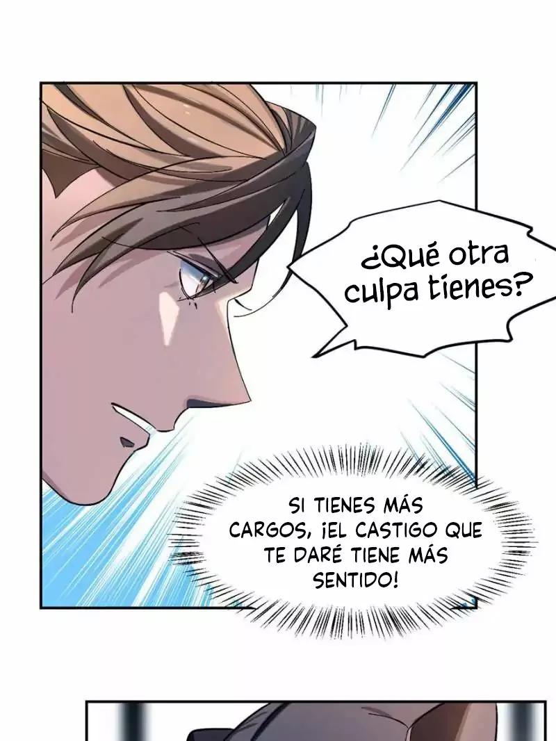 Poisoning the World Ch. 1 第53页