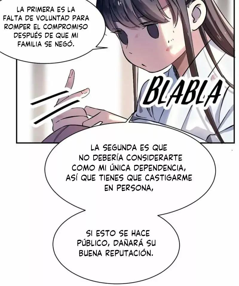 Poisoning the World Ch. 1 第55页