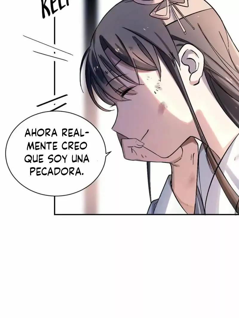 Poisoning the World Ch. 1 第58页