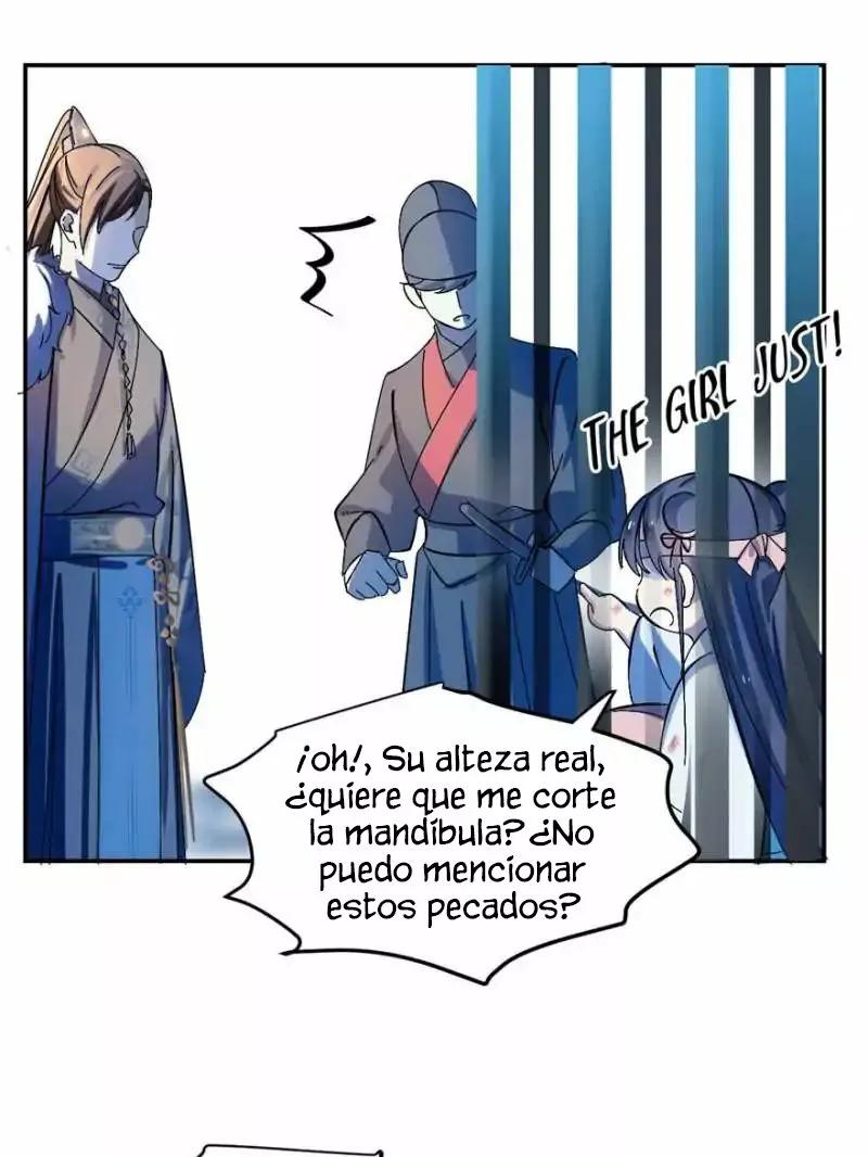 Poisoning the World Ch. 1 第59页
