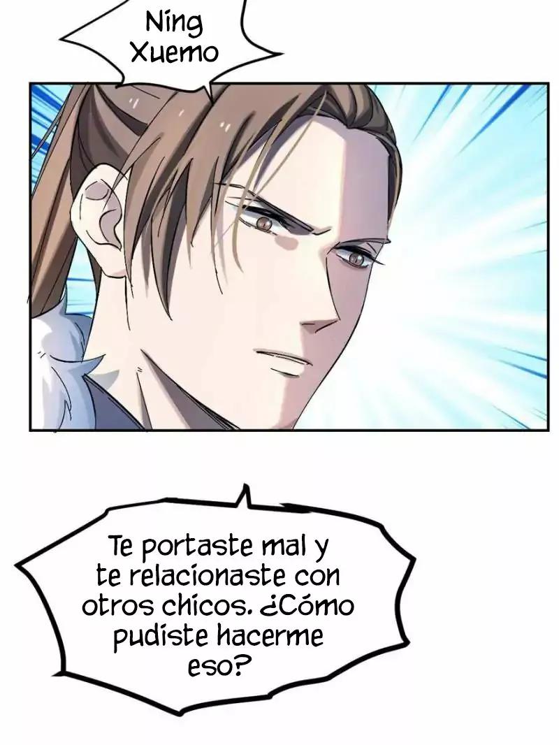 Poisoning the World Ch. 1 第60页