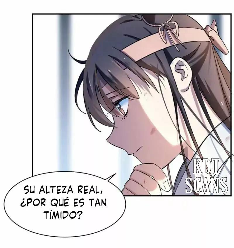 Poisoning the World Ch. 1 第61页