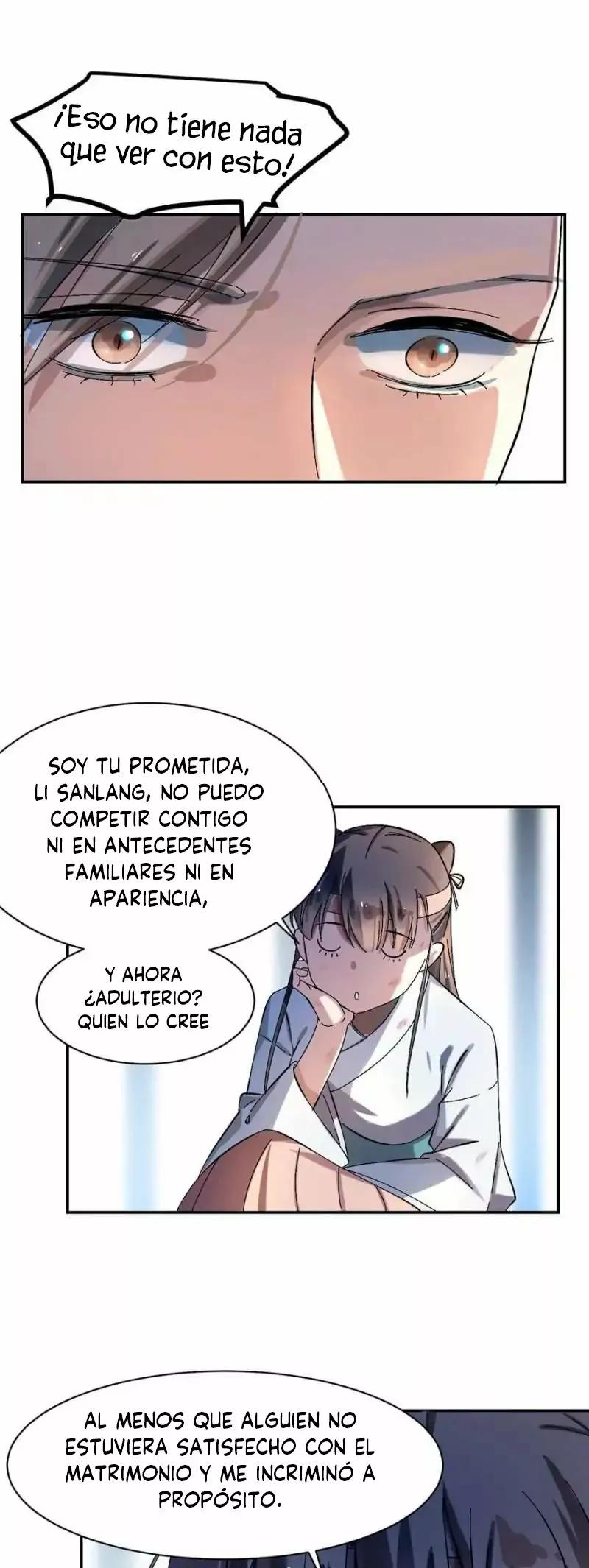 Poisoning the World Ch. 1 第62页