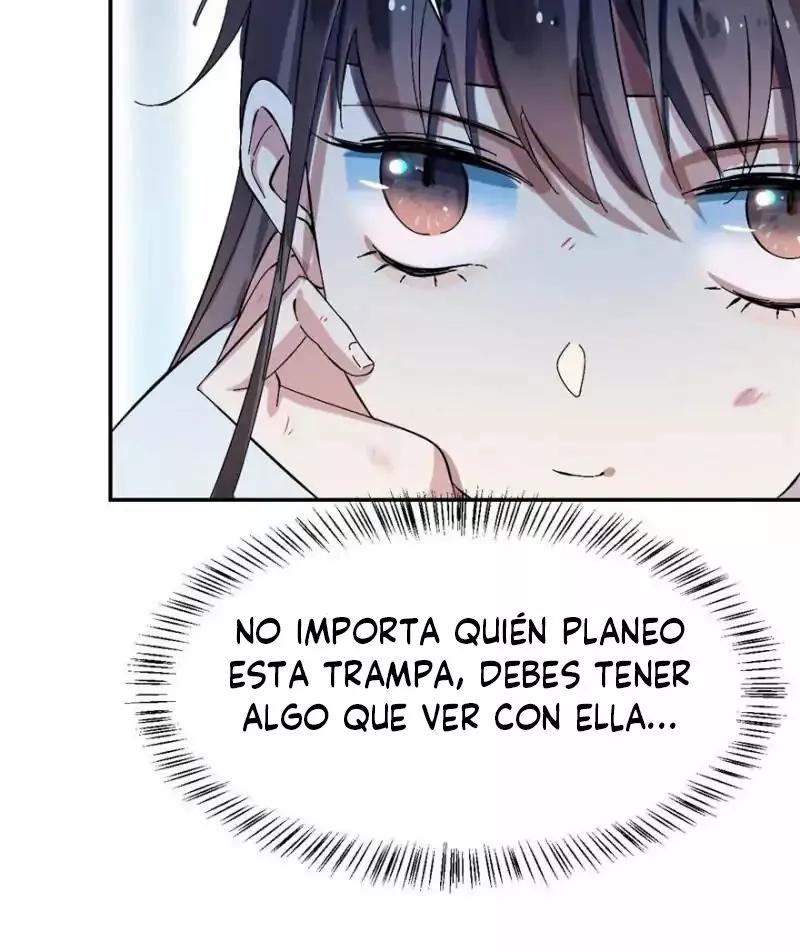 Poisoning the World Ch. 1 第63页