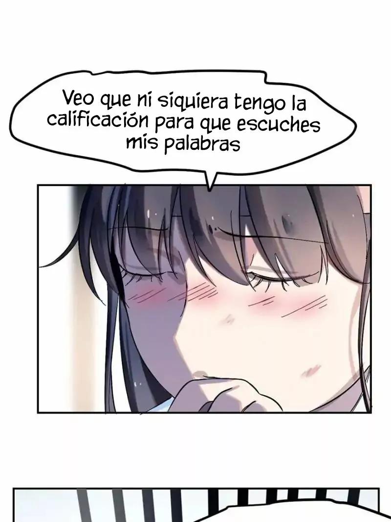 Poisoning the World Ch. 1 第65页