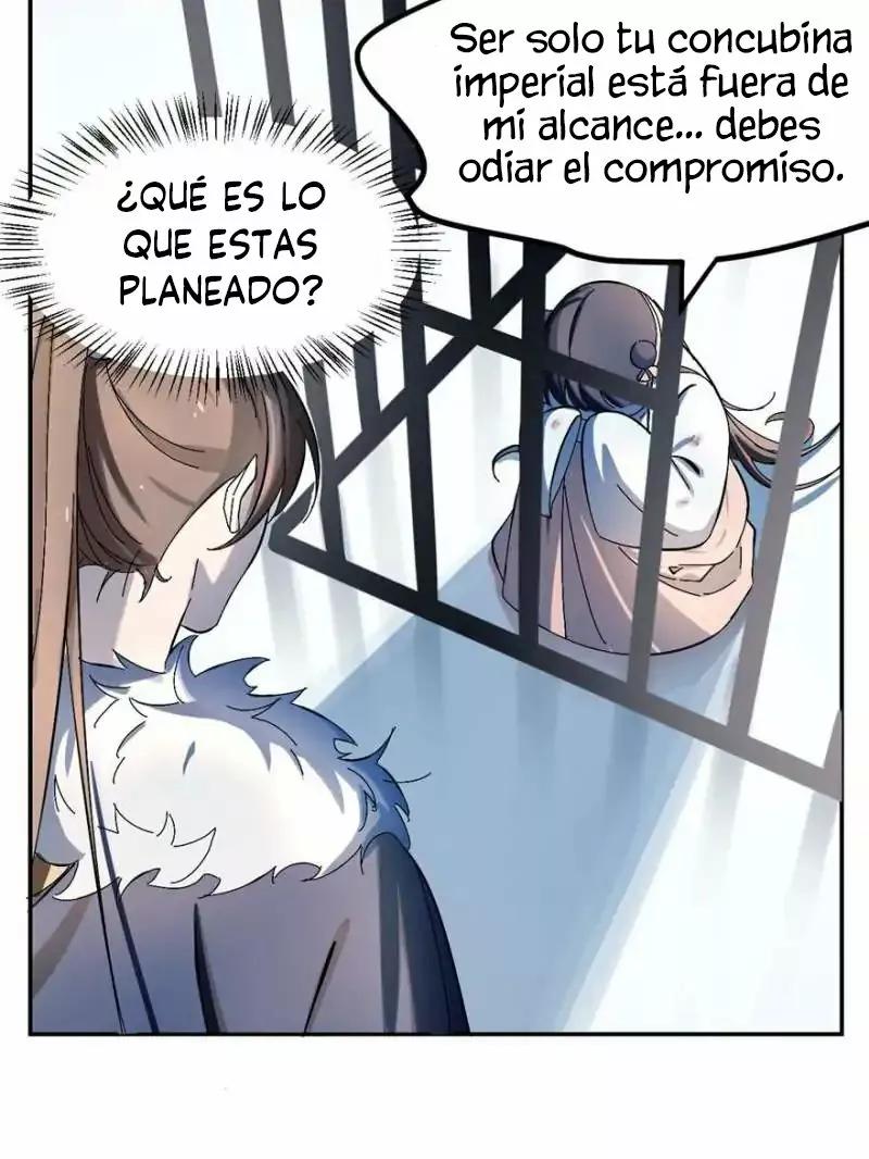 Poisoning the World Ch. 1 第66页