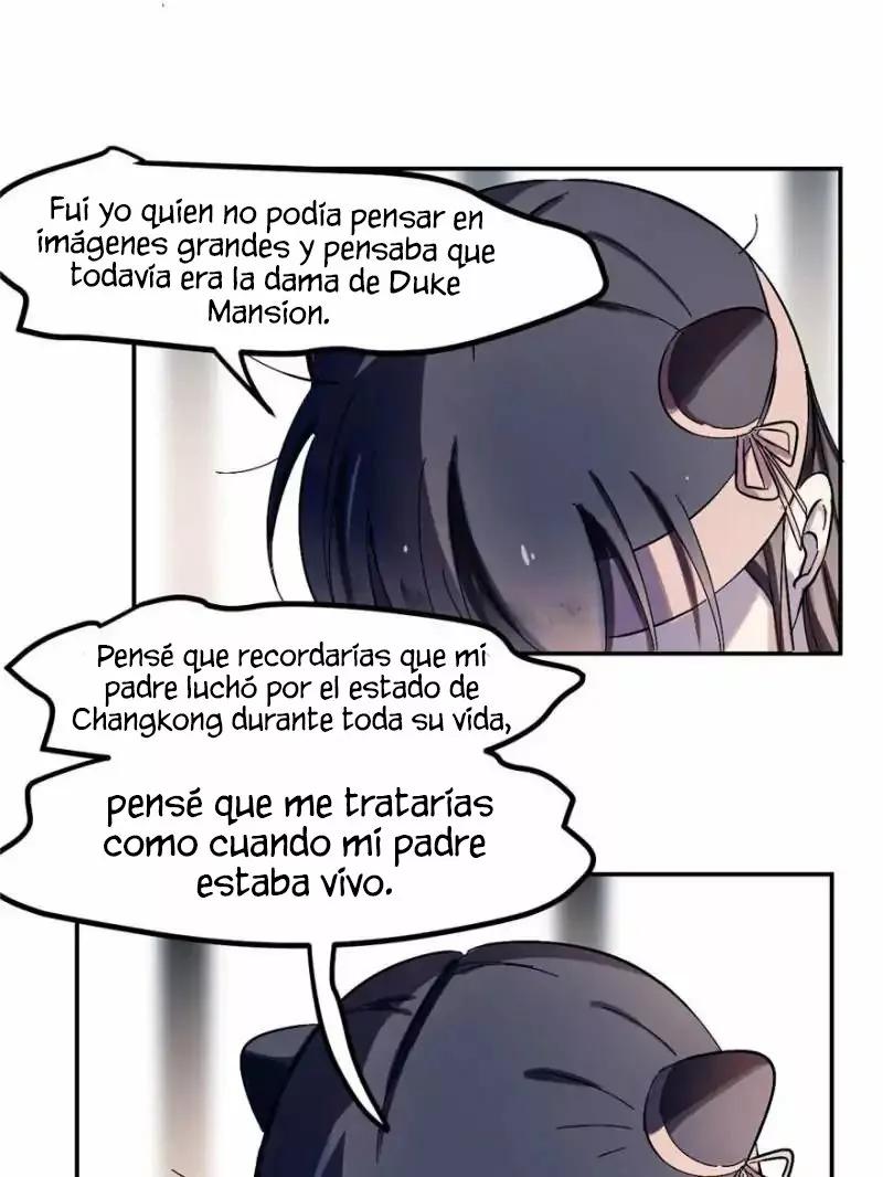 Poisoning the World Ch. 1 第67页