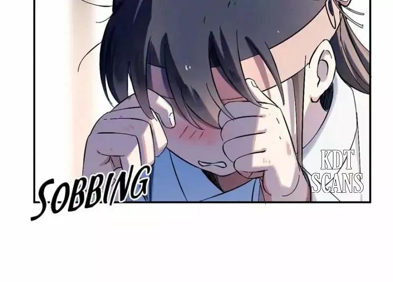 Poisoning the World Ch. 1 第68页