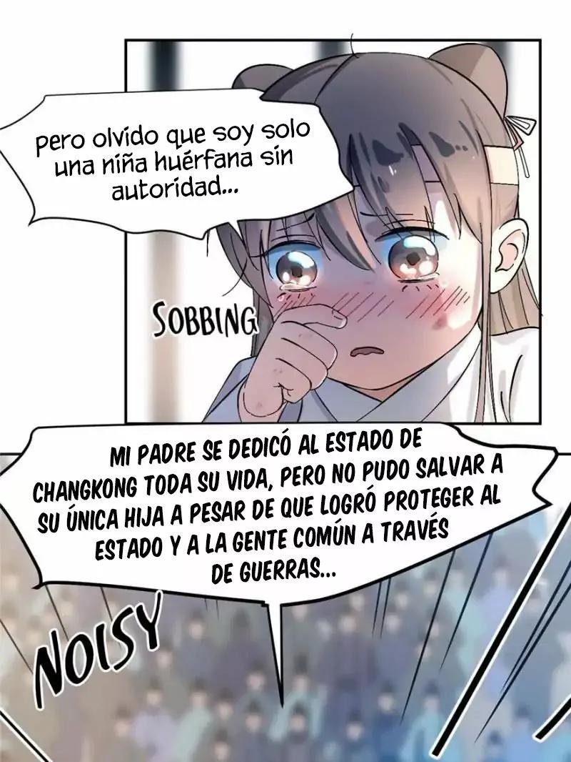Poisoning the World Ch. 1 第69页