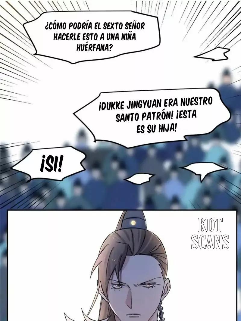 Poisoning the World Ch. 1 第71页