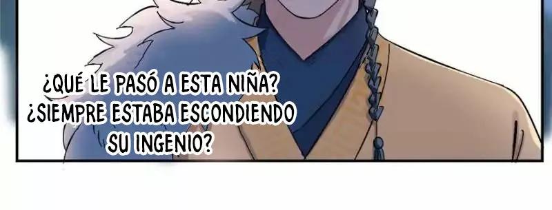 Poisoning the World Ch. 1 第72页
