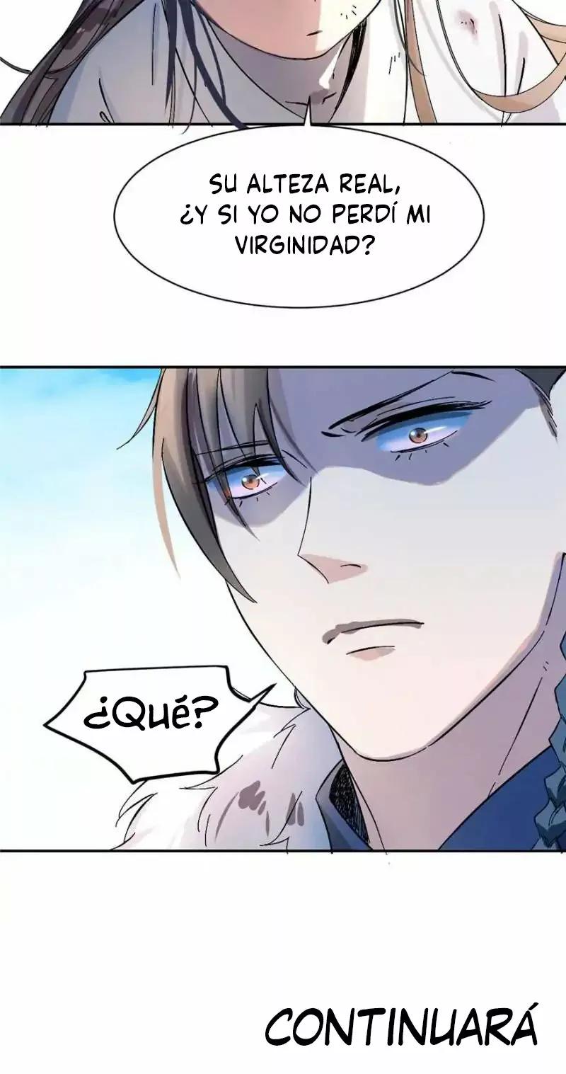 Poisoning the World Ch. 1 第75页
