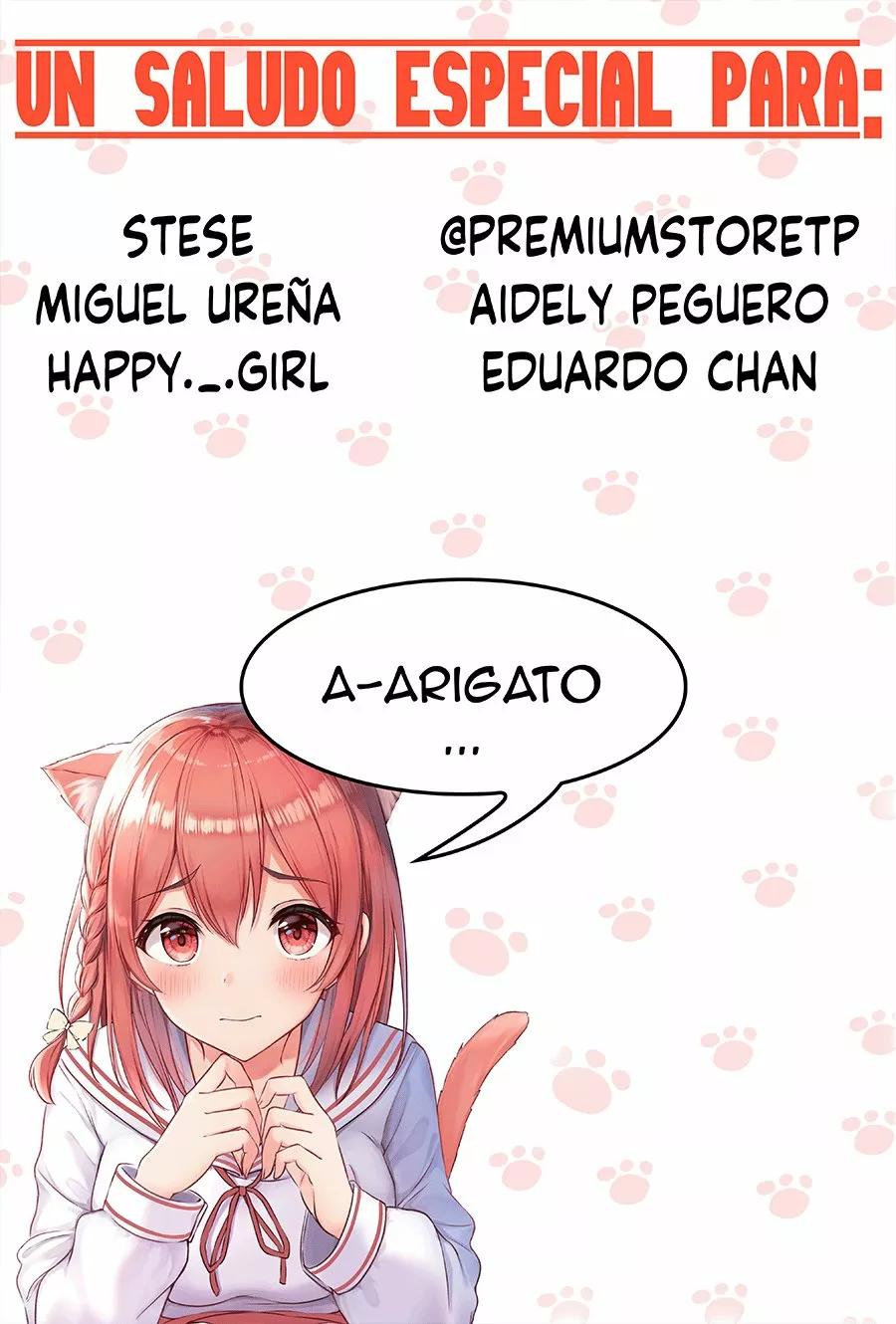 Poisoning the World Ch. 1 第76页