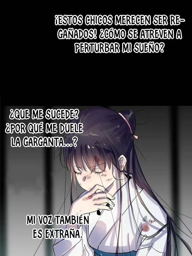 Poisoning the World Ch. 1 第9页