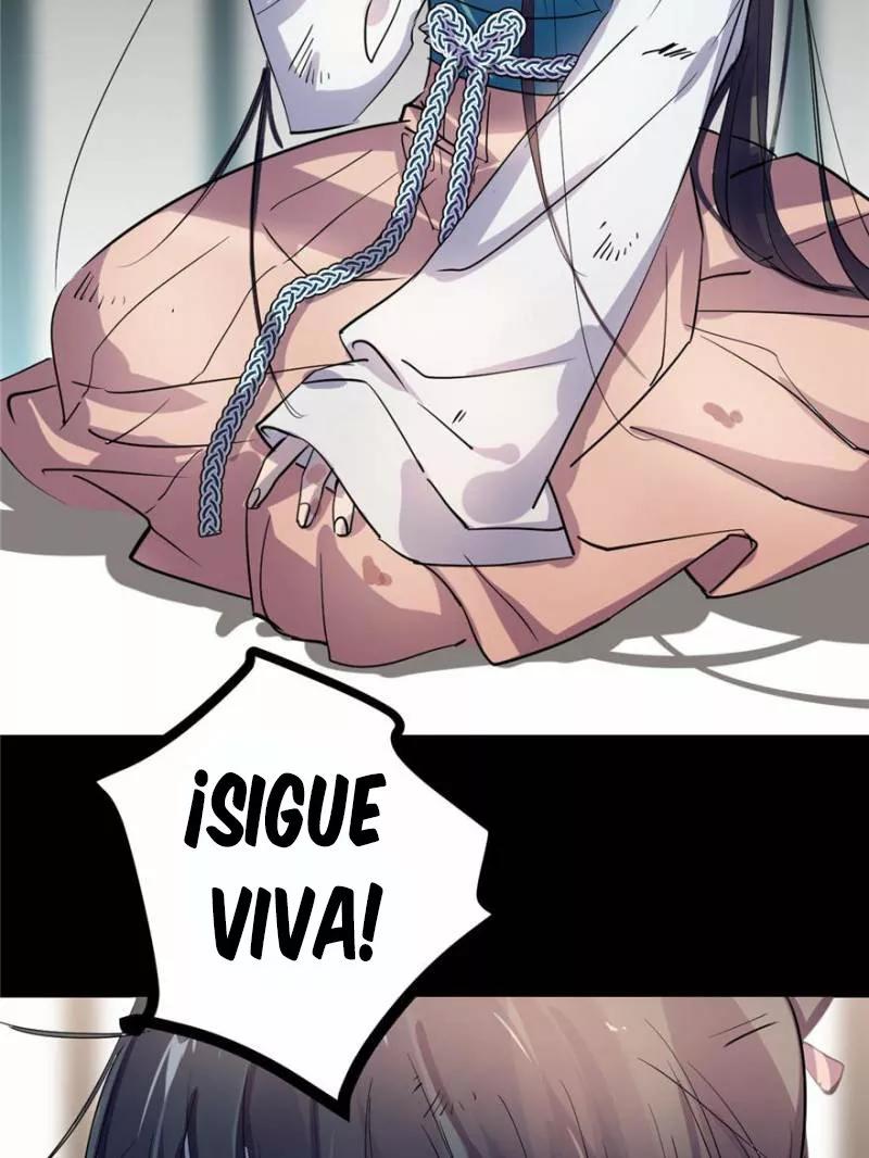 Poisoning the World Ch. 1 第10页
