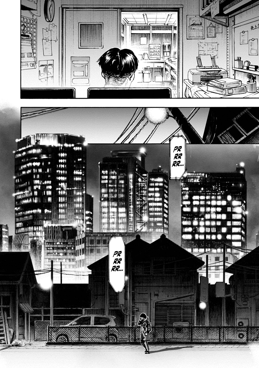 Casino Gui Steal 第34页