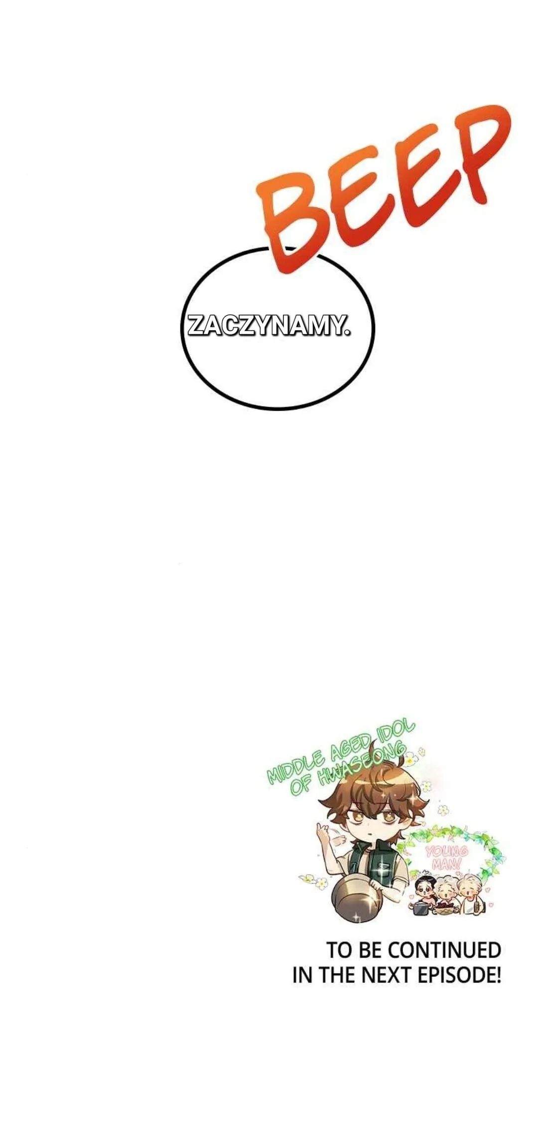 Gyugyeok Oe Hyeoltong Cheonjae Vol. 1 Ch. 3 第103页