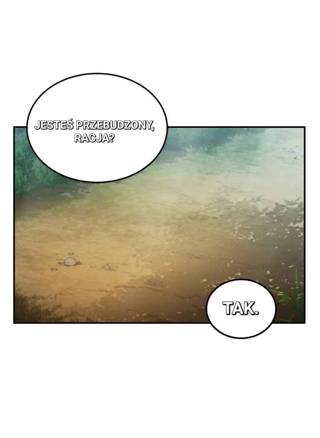 Gyugyeok Oe Hyeoltong Cheonjae Vol. 1 Ch. 3 第24页