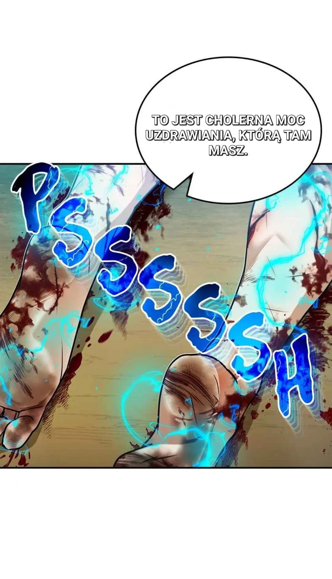 Gyugyeok Oe Hyeoltong Cheonjae Vol. 1 Ch. 3 第55页