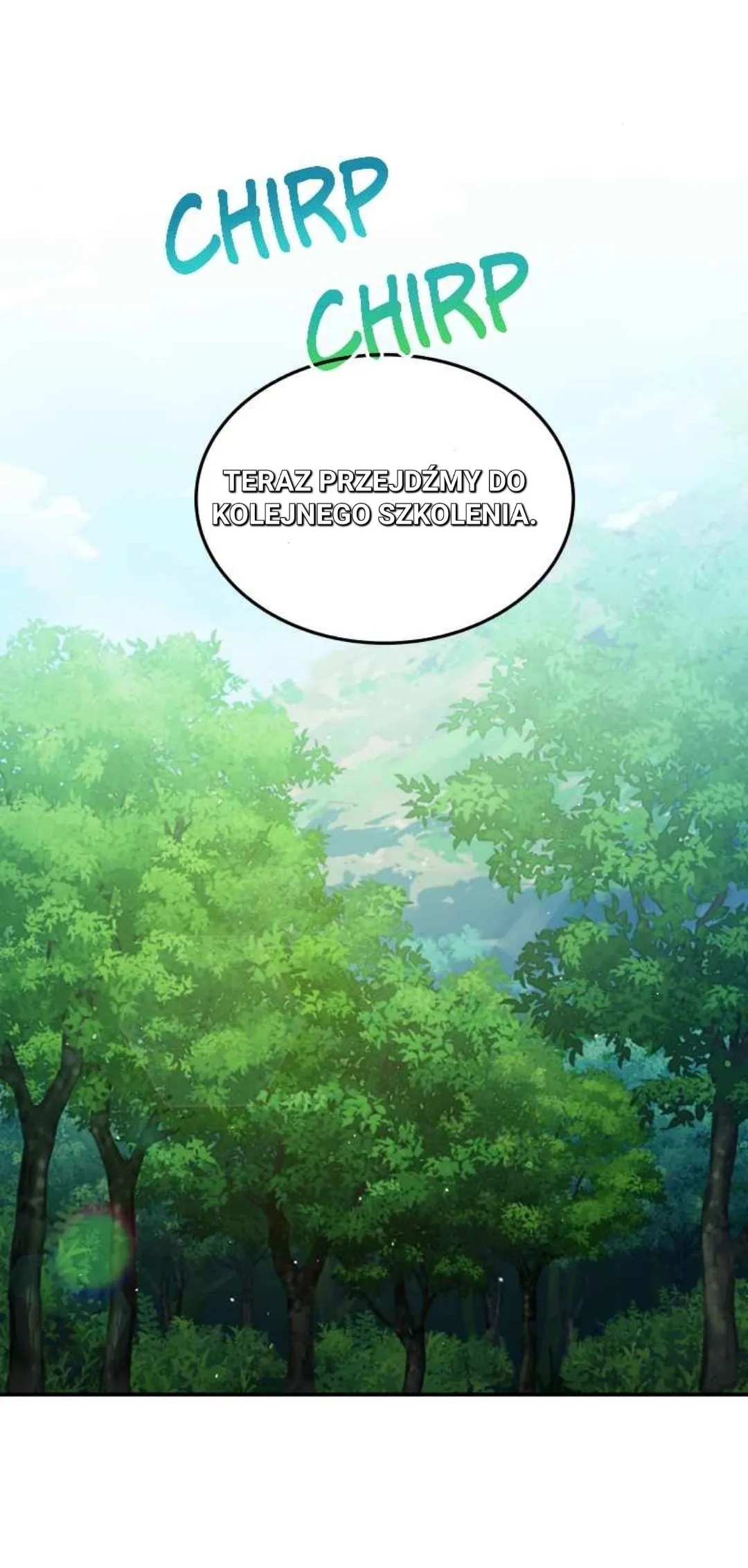 Gyugyeok Oe Hyeoltong Cheonjae Vol. 1 Ch. 3 第86页