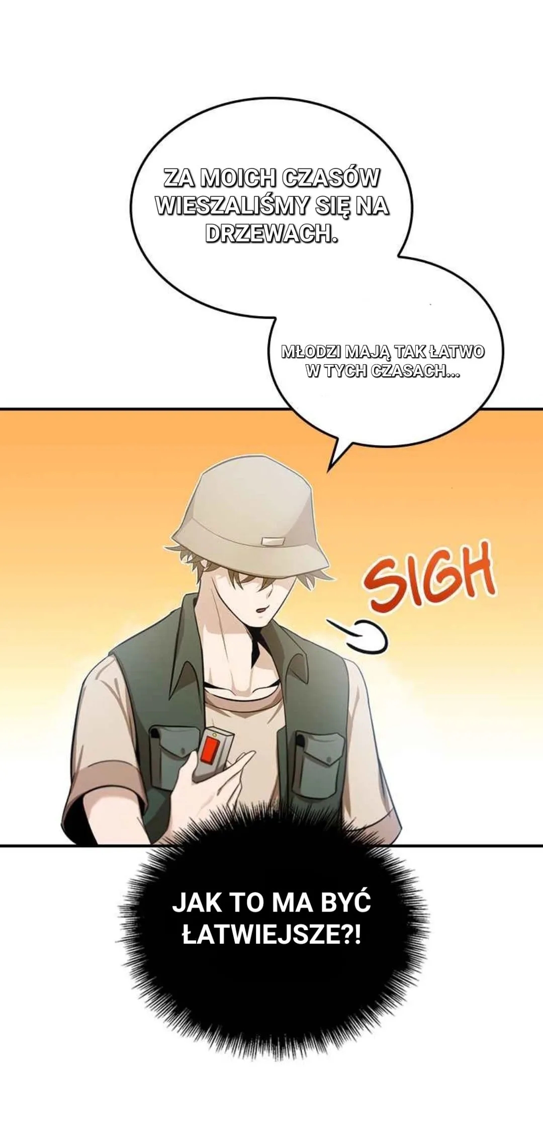 Gyugyeok Oe Hyeoltong Cheonjae Vol. 1 Ch. 3 第97页