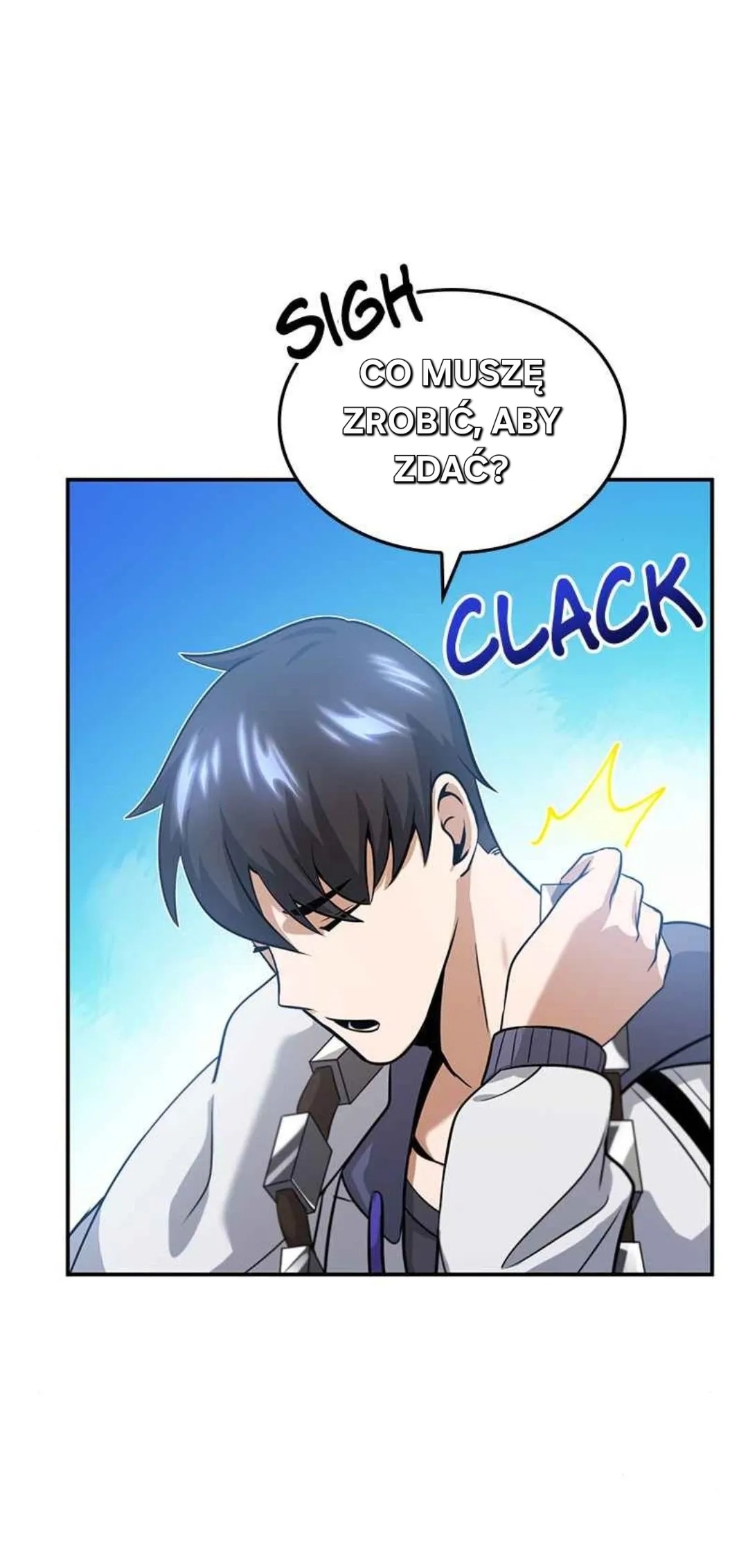 Gyugyeok Oe Hyeoltong Cheonjae Vol. 1 Ch. 3 第98页