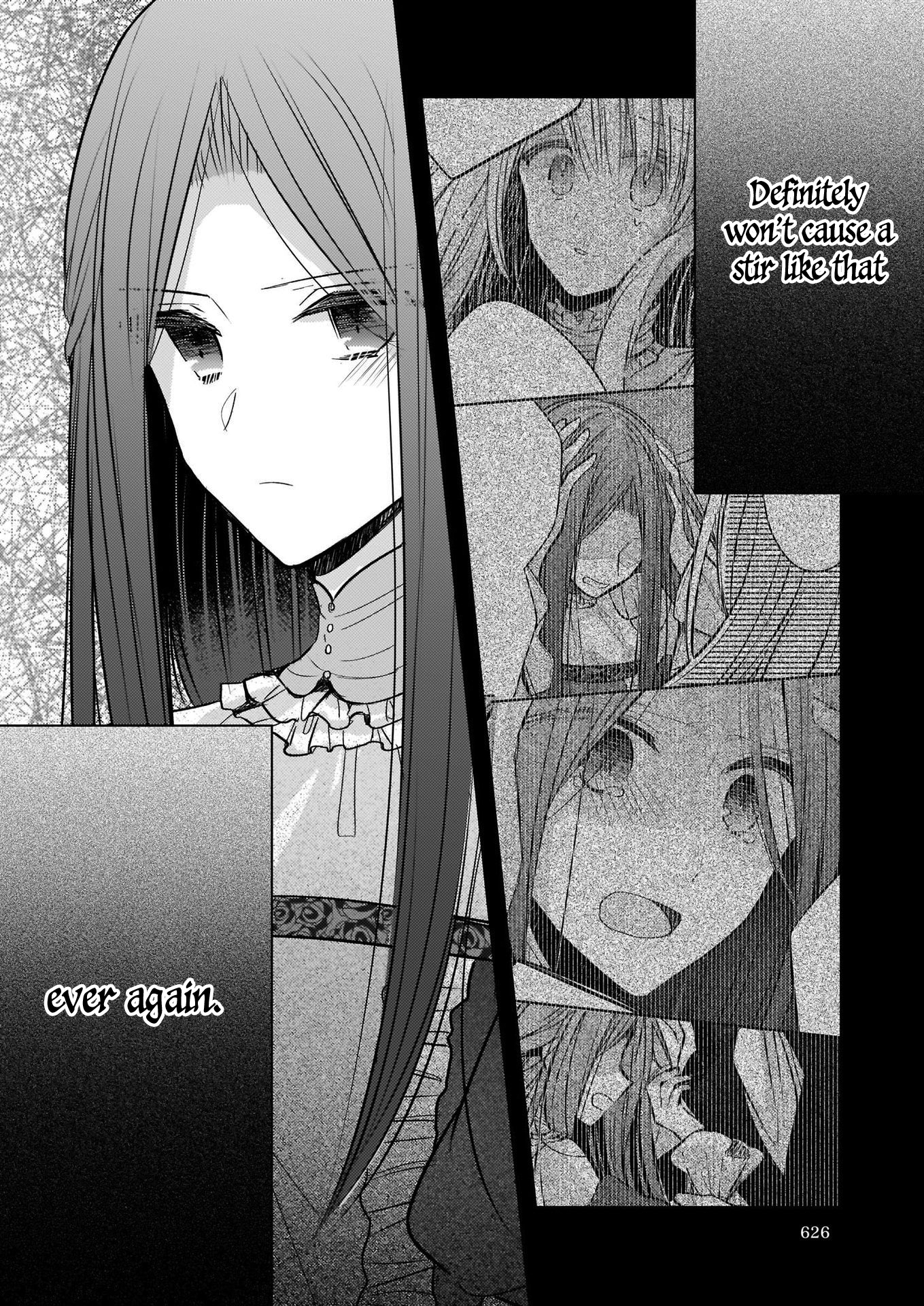Konyakusha wa, watashi no imouto ni koi o suru Vol. 1 Ch. 2.1 第9页