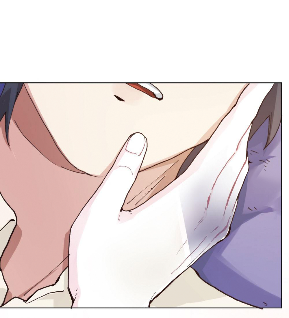 Get Off! Dr. Ghost Avance 第6页