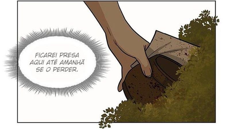 Midnight Poppy Land Ch. 1 第109页