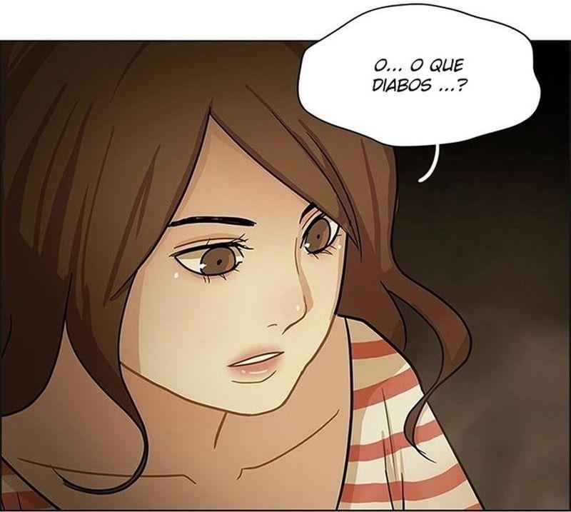 Midnight Poppy Land Ch. 1 第112页