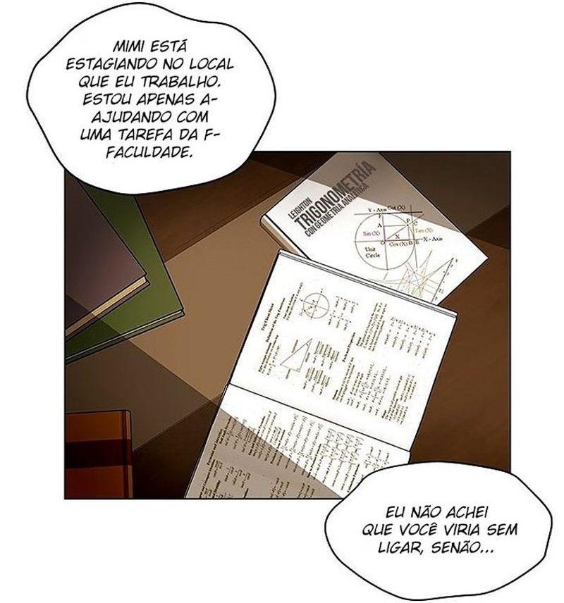 Midnight Poppy Land Ch. 1 第18页