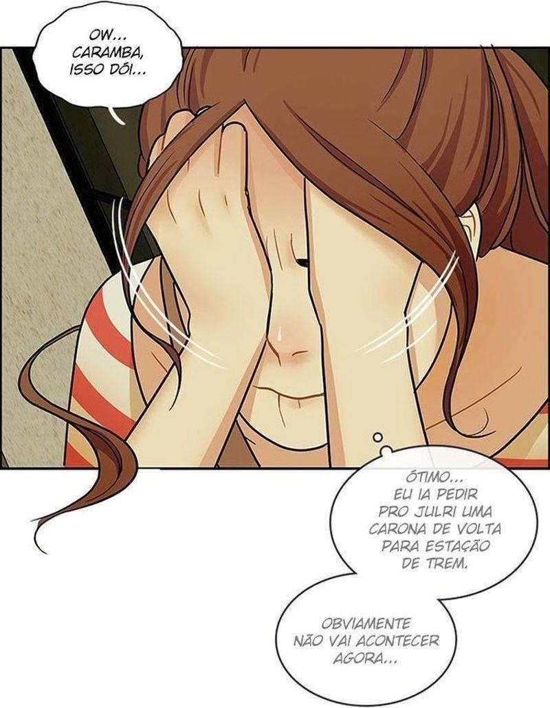 Midnight Poppy Land Ch. 1 第30页