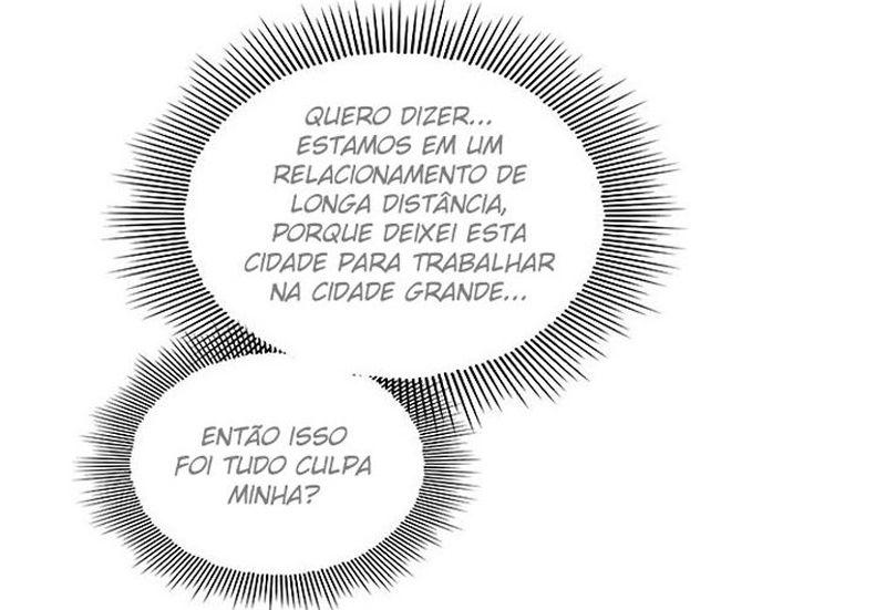Midnight Poppy Land Ch. 1 第49页