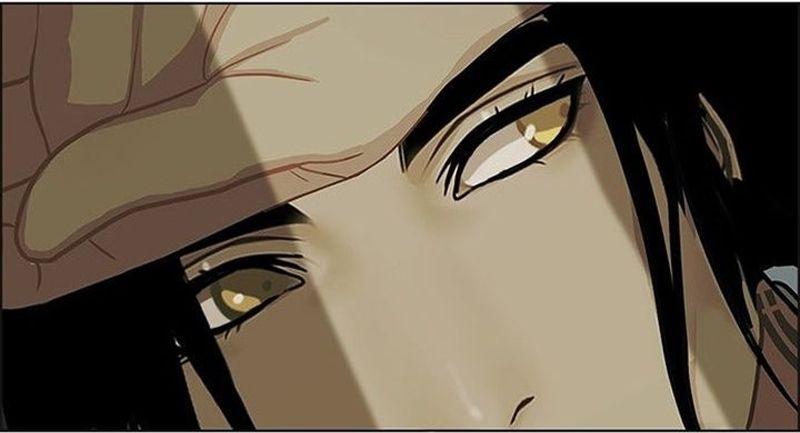 Midnight Poppy Land Ch. 1 第78页