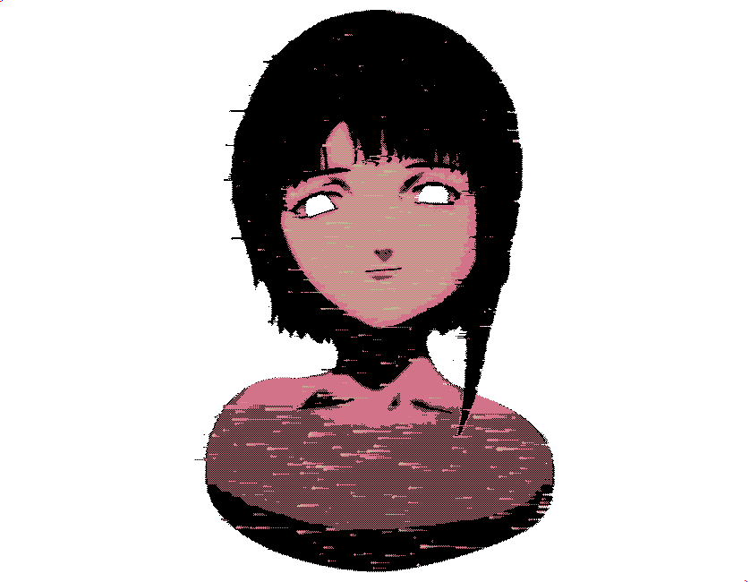 The Strongest Earthbound Spirit and the Guy With No Spiritual Sense 第8页