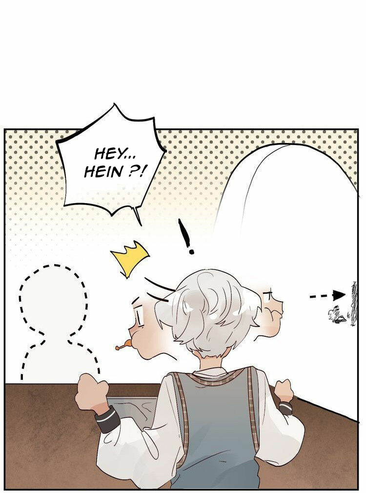 Dawn the Teen Witch Ch. 4 第14页