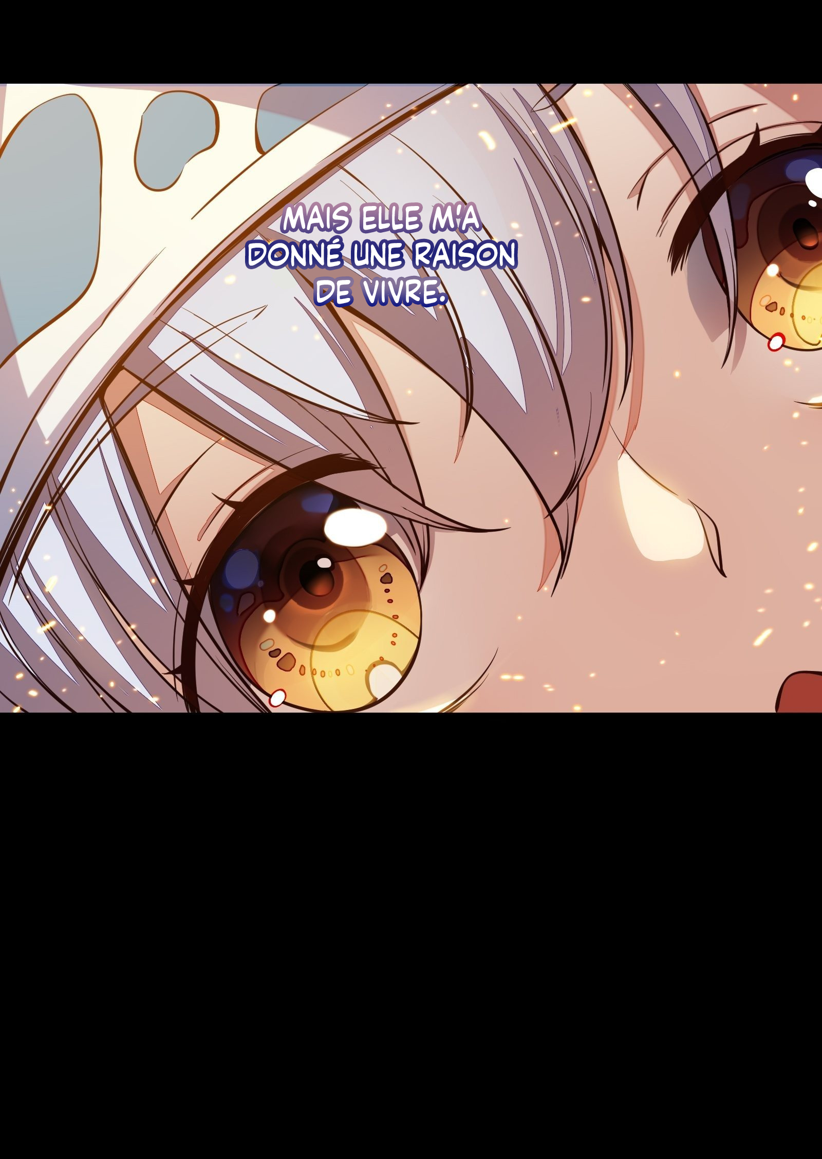 Assassin in Another World 第5页