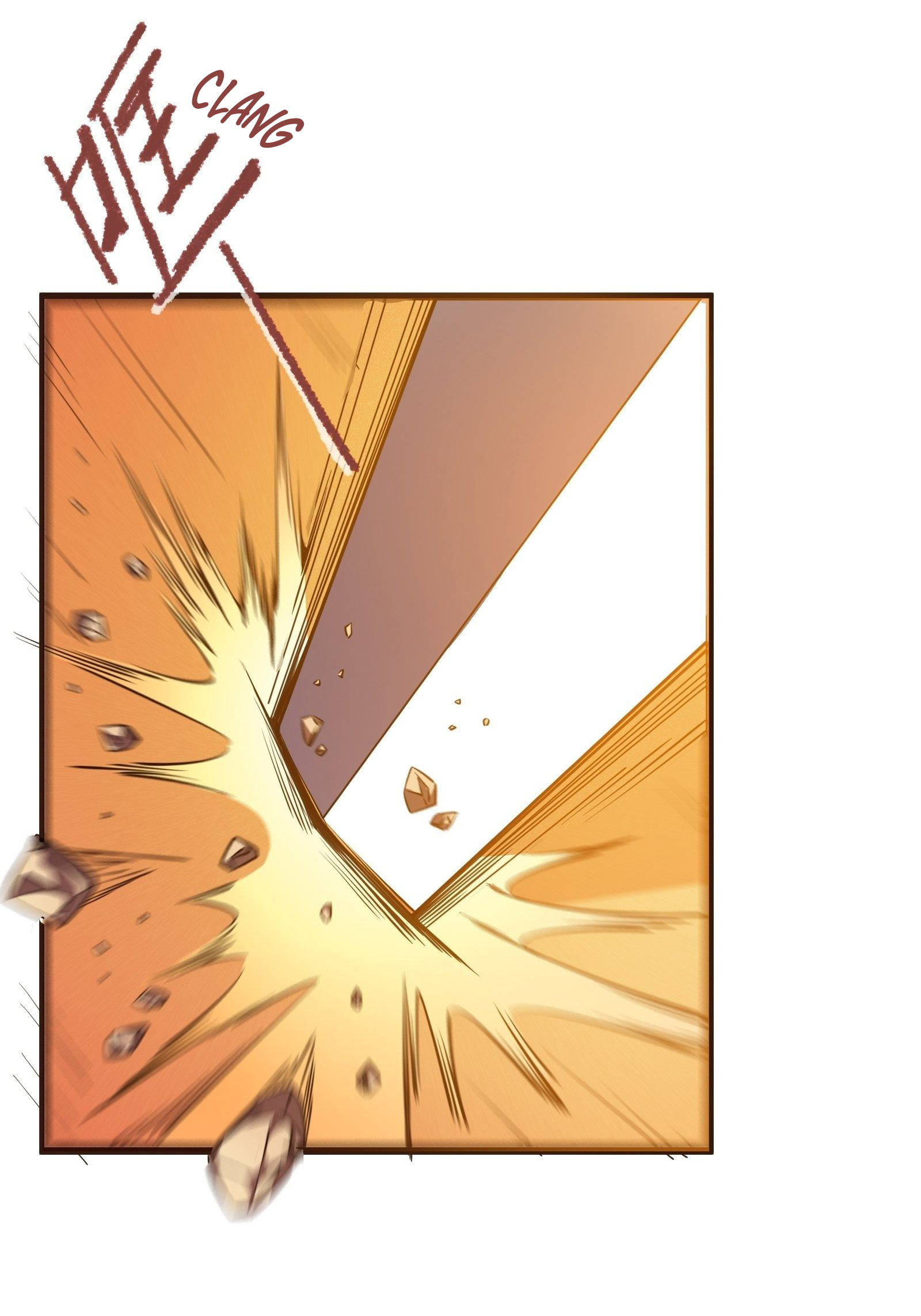 Assassin in Another World 第6页