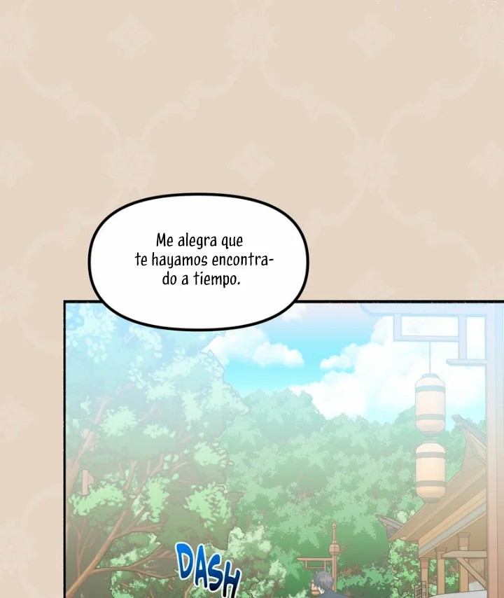 My Angelic Husband Is Actually a Devil in Disguise Ch. 5 第20页