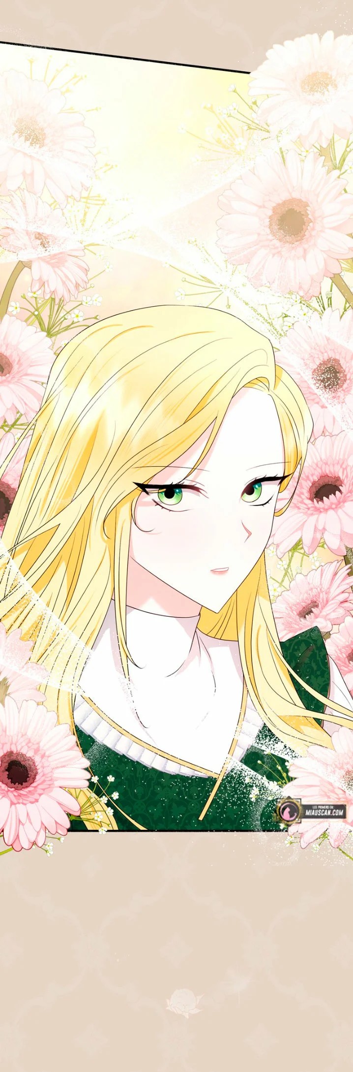 My Angelic Husband Is Actually a Devil in Disguise Ch. 5 第24页