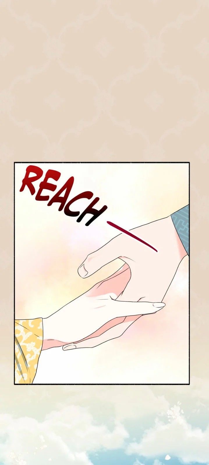 My Angelic Husband Is Actually a Devil in Disguise Ch. 5 第34页