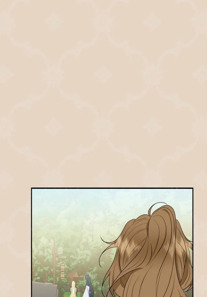 My Angelic Husband Is Actually a Devil in Disguise Ch. 5 第54页