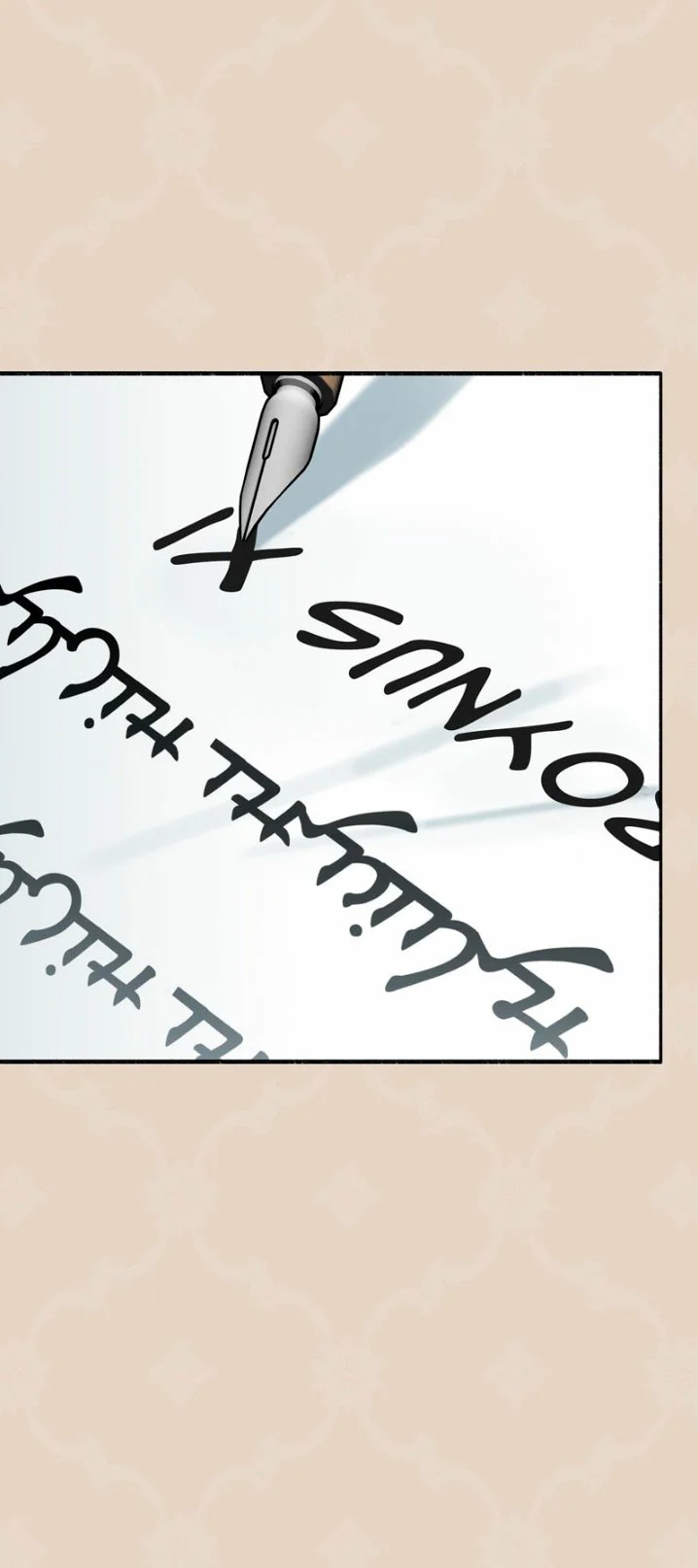 My Angelic Husband Is Actually a Devil in Disguise Ch. 5 第57页