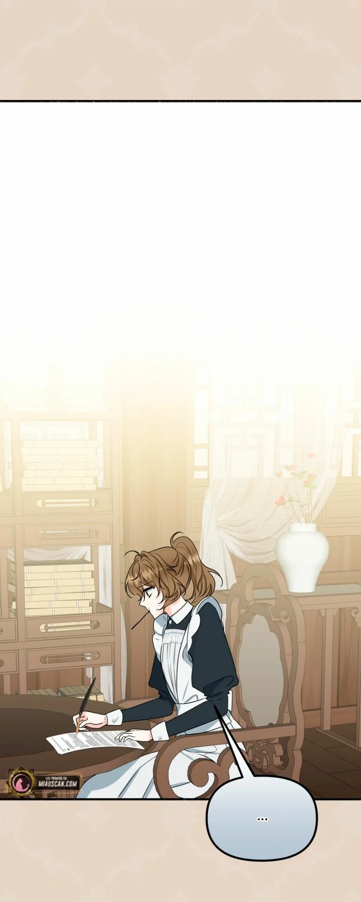 My Angelic Husband Is Actually a Devil in Disguise Ch. 5 第58页