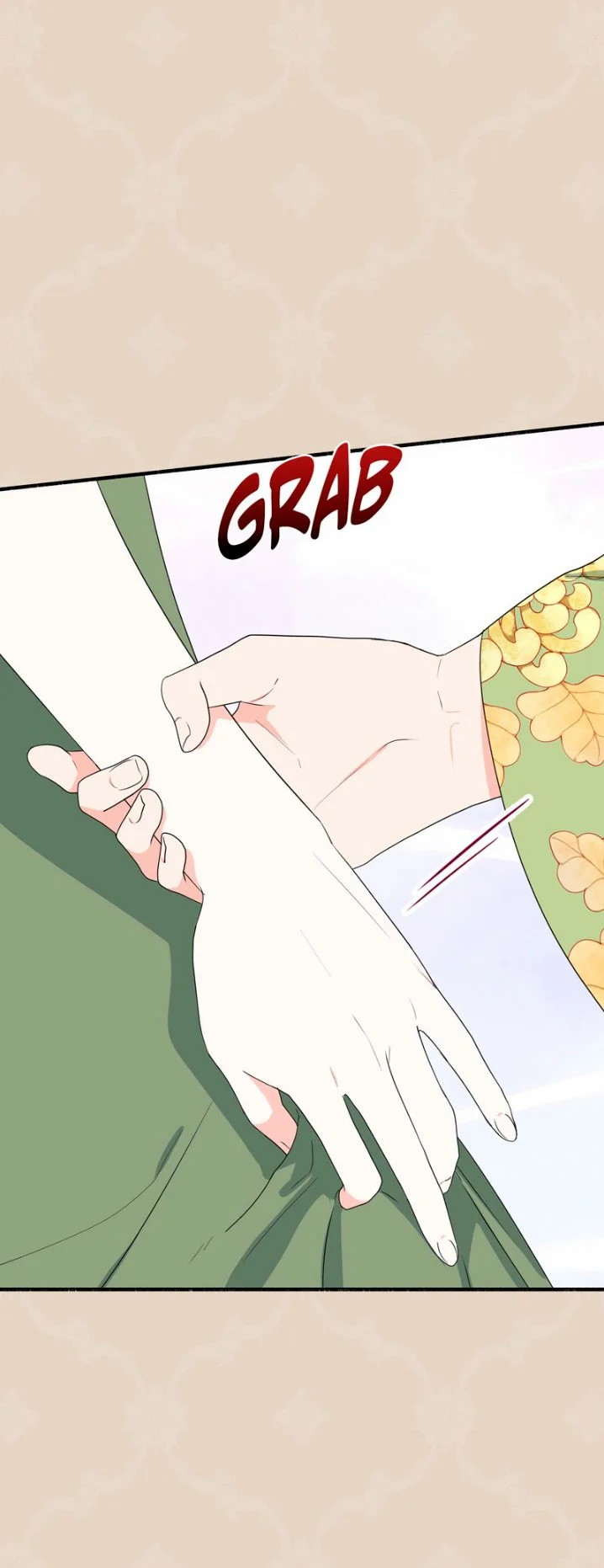 My Angelic Husband Is Actually a Devil in Disguise Ch. 5 第65页