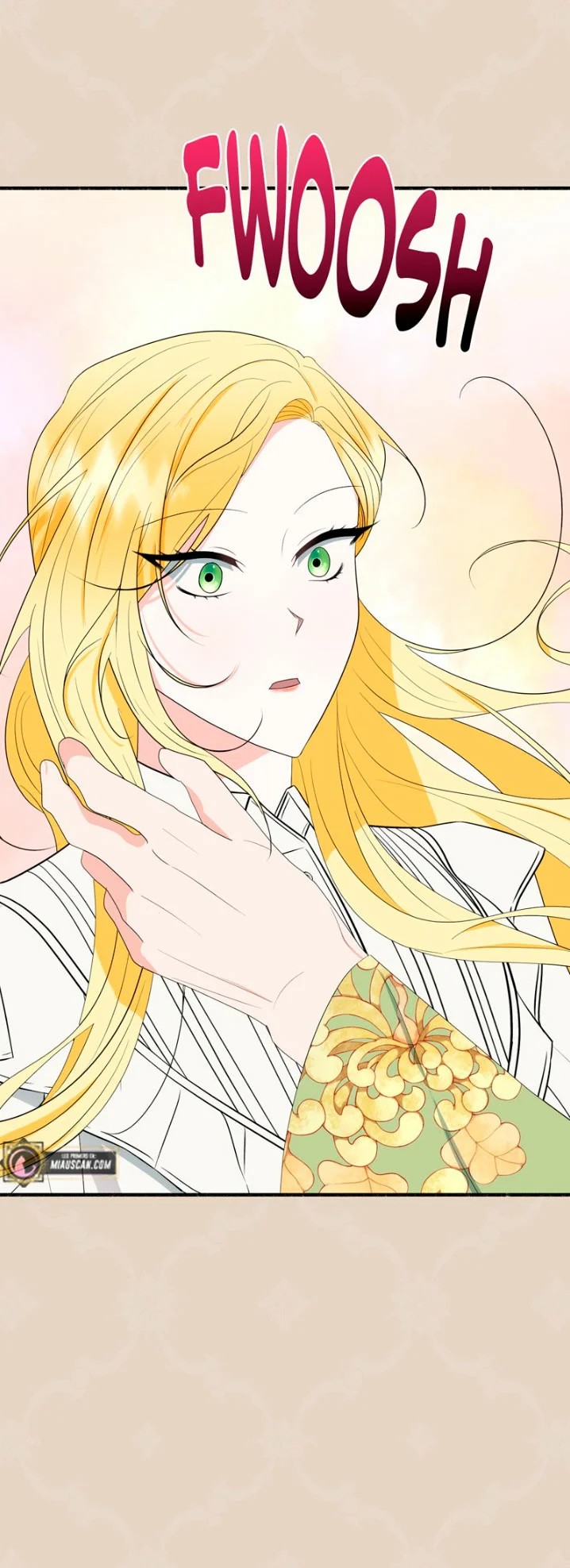 My Angelic Husband Is Actually a Devil in Disguise Ch. 5 第66页