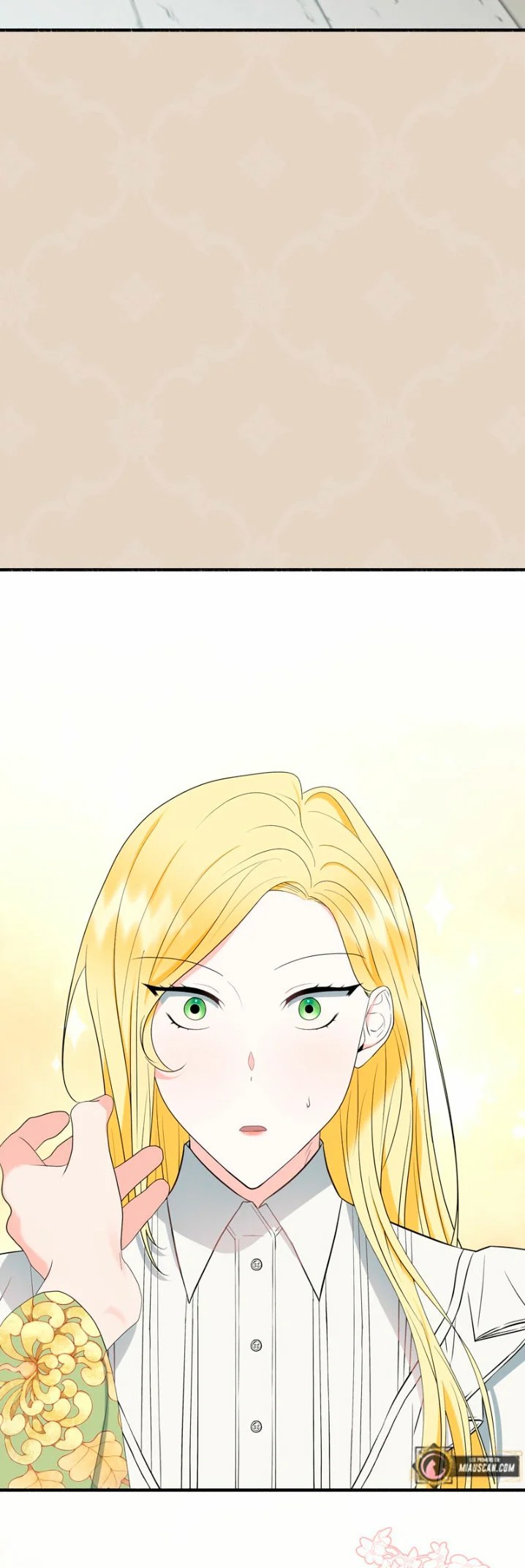 My Angelic Husband Is Actually a Devil in Disguise Ch. 5 第68页