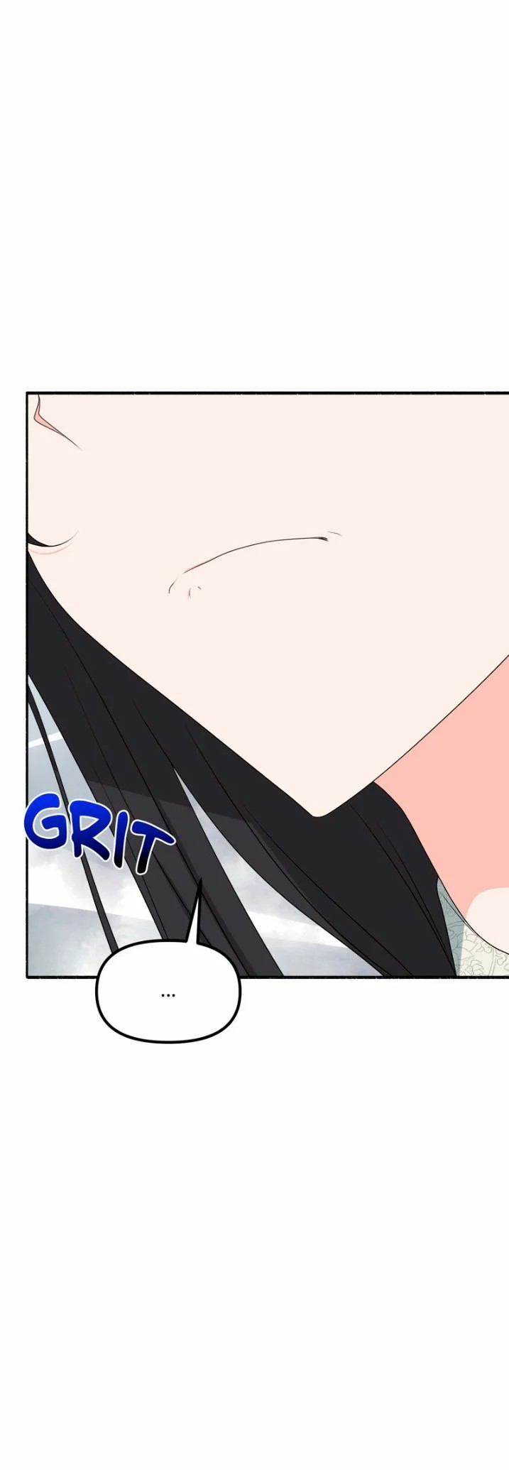 My Angelic Husband Is Actually a Devil in Disguise Ch. 5 第74页