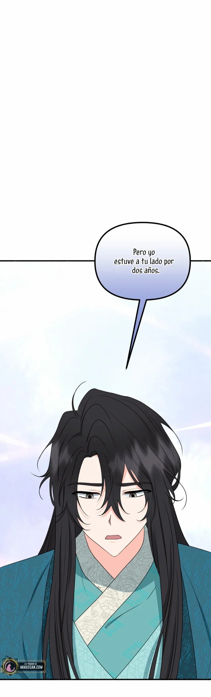 My Angelic Husband Is Actually a Devil in Disguise Ch. 5 第76页